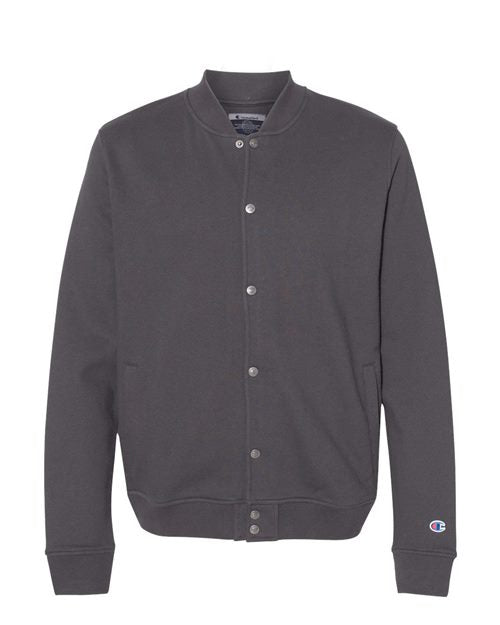 Champion - CO100