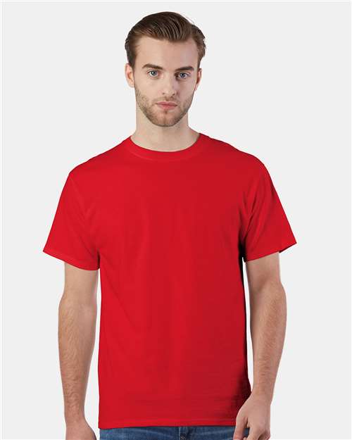 Champion - CP10
