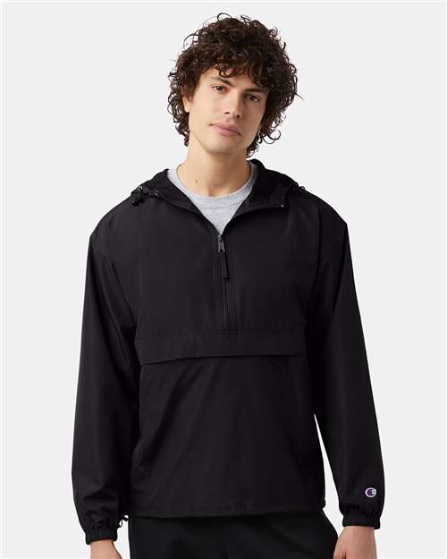 Champion - CO200