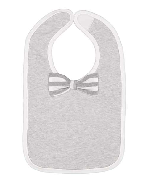 Rabbit Skins - 1002