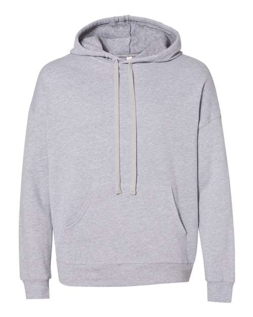 BELLA + CANVAS - 3729