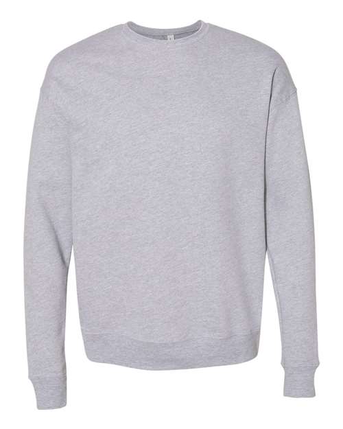 BELLA + CANVAS - 3945