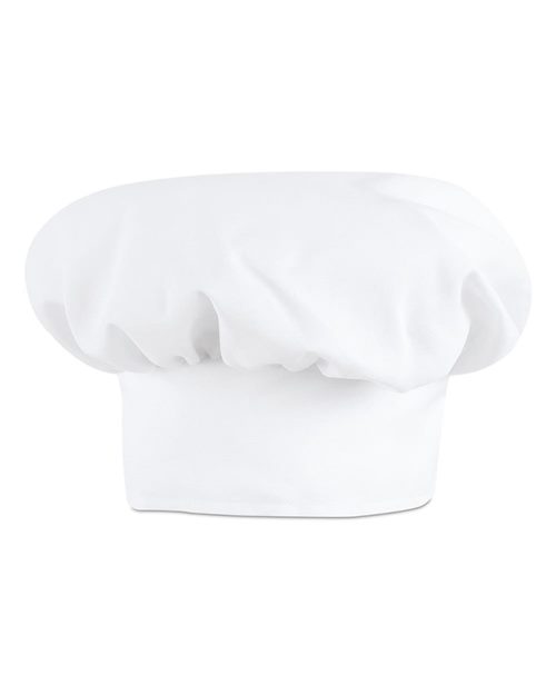 Chef Designs - Chef Hat