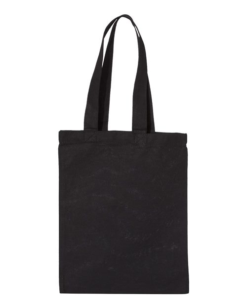 OAD - Medium Canvas Tote- OAD116