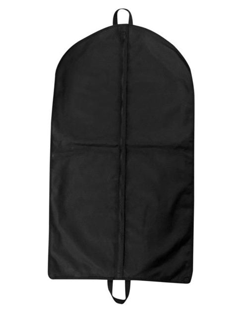 Liberty Bags - Gusseted Garment Bag- 9007