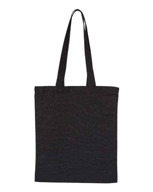 OAD - Large Canvas Tote- OAD117