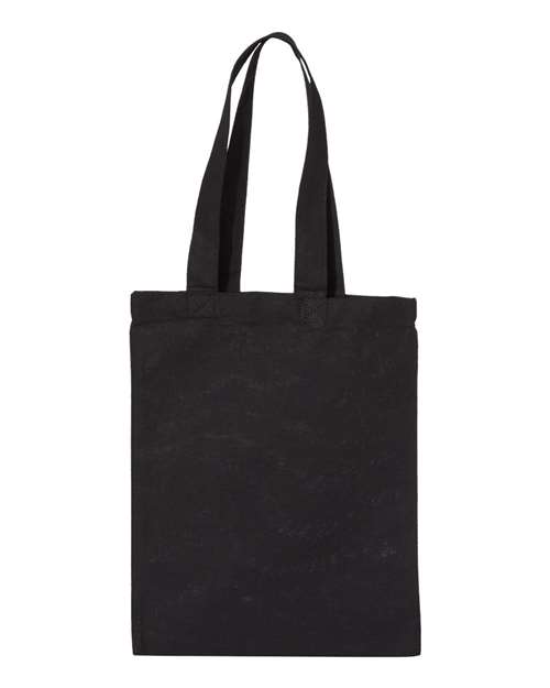 OAD - Medium Canvas Tote- OAD116
