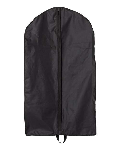 Liberty Bags - Gusseted Garment Bag- 9007