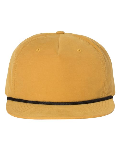 Richardson - Umpqua Snapback Cap