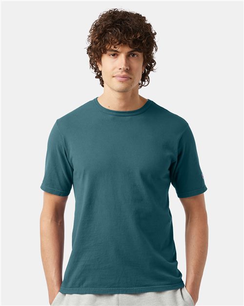 Champion - CD100