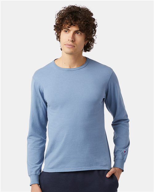 Champion - CD200