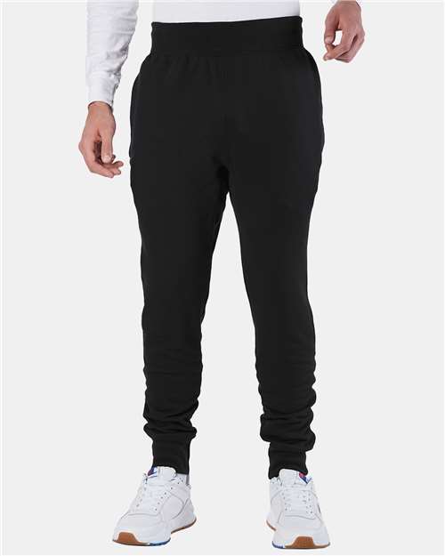 Champion - RW25