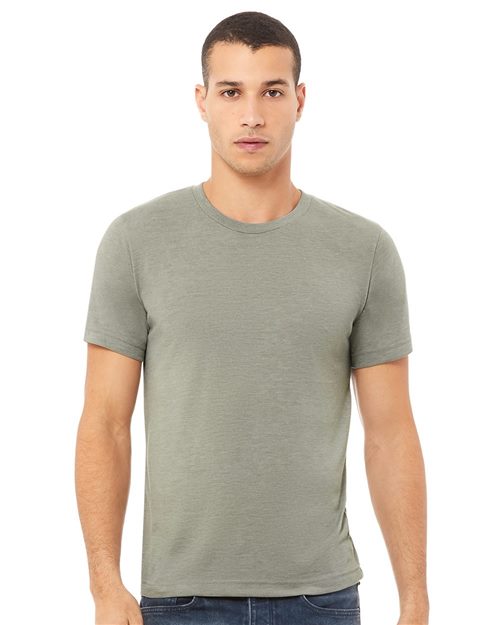 BELLA + CANVAS - 3880