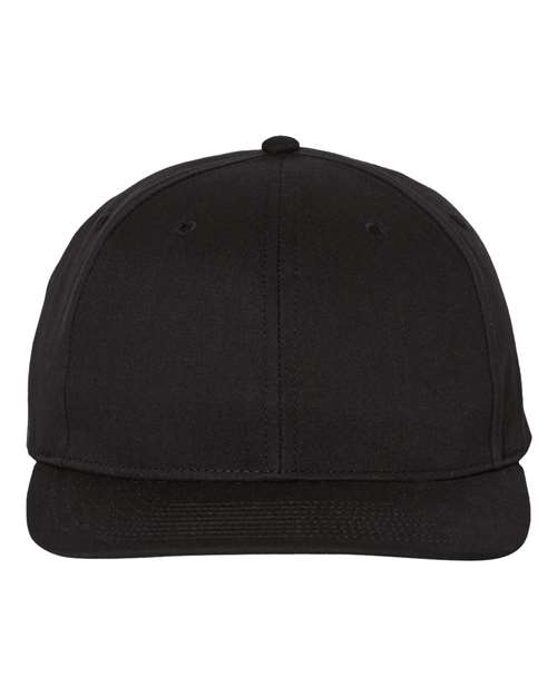 Richardson - Pro Twill Snapback Cap