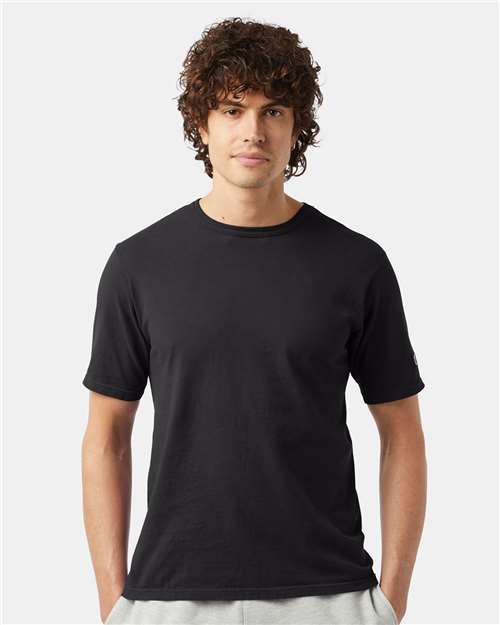 Champion - CD100