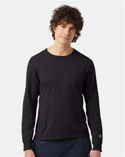 Champion - CD200