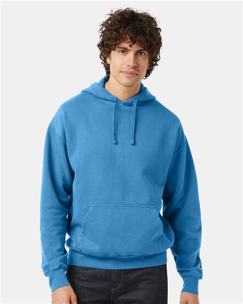 Champion - CD450