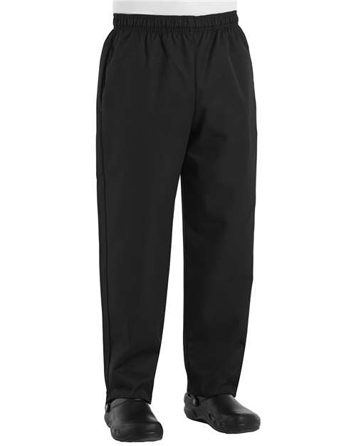 Chef Designs - Baggy Chef Pants- 5360