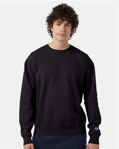 Champion - CD400