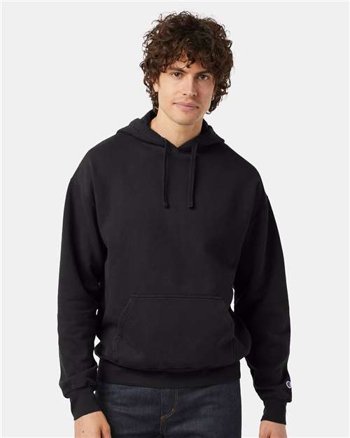 Champion - CD450
