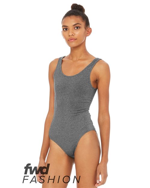 BELLA + CANVAS - 0990