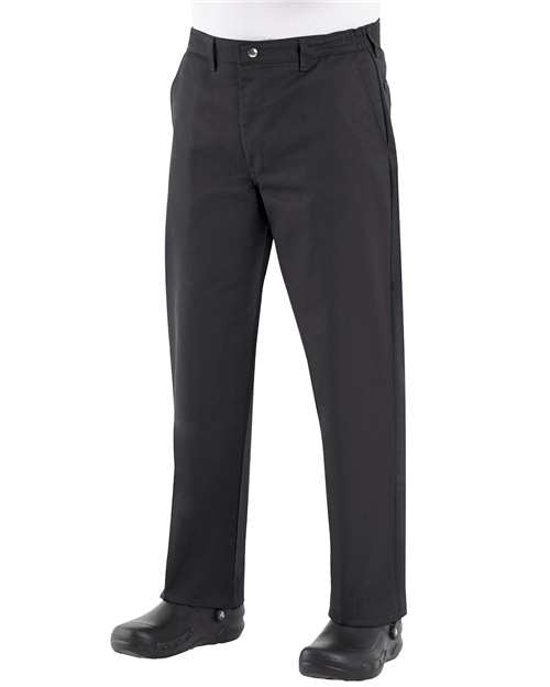 Chef Designs - Cook Pants- 2020