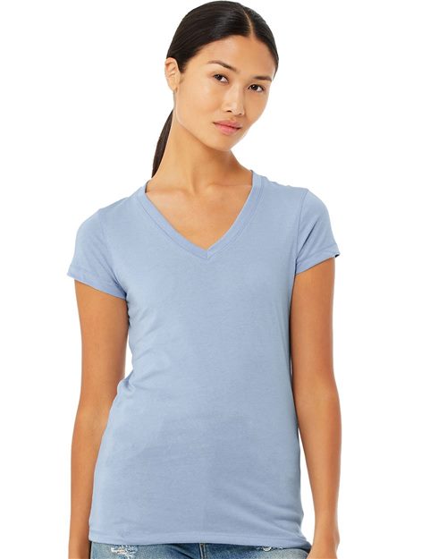 BELLA + CANVAS - 6005