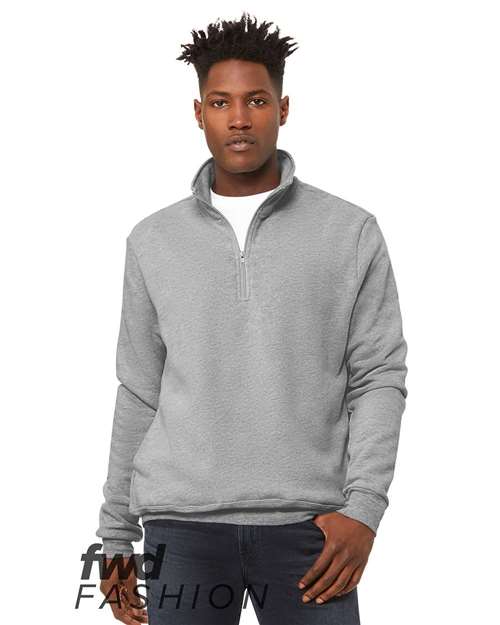 BELLA + CANVAS - 3740