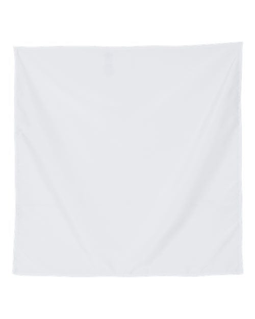 Liberty Bags - Sublimation Bandana- PSB2121