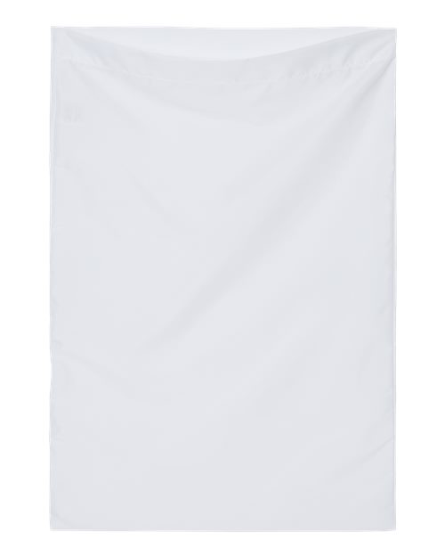 Liberty Bags - Sublimation Pillowcase- PSB2130