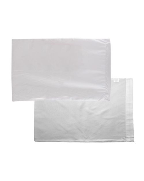 Liberty Bags - Sublimation Pillowcase- PSB2130