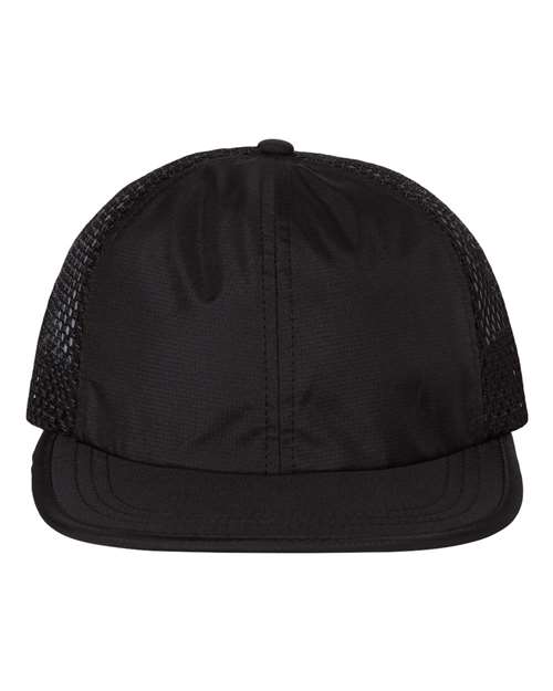 Richardson - Rogue Wide Set Mesh Cap