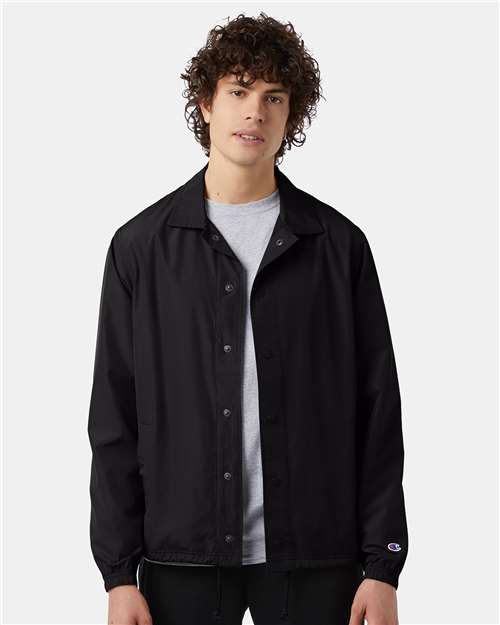 Champion - CO126