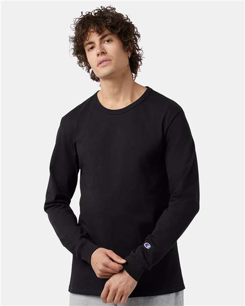 Champion - T453