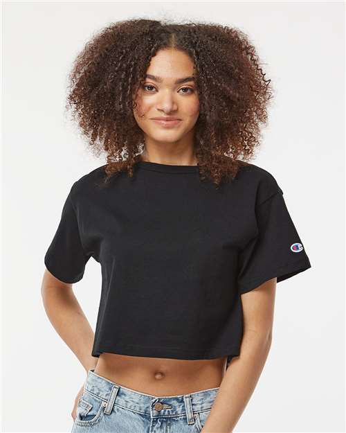 Champion - T453W