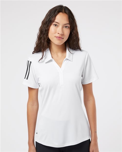 Adidas - A481