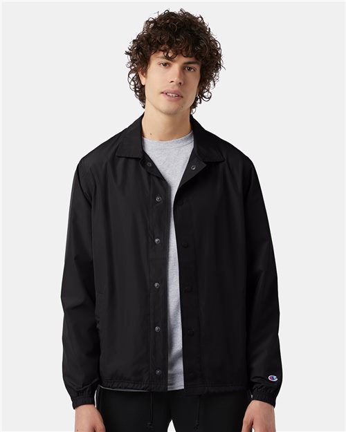 Champion - CO126