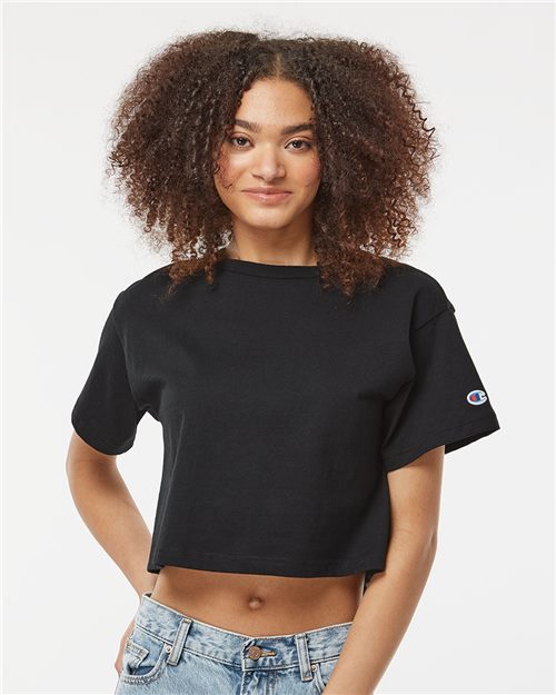 Champion - T453W