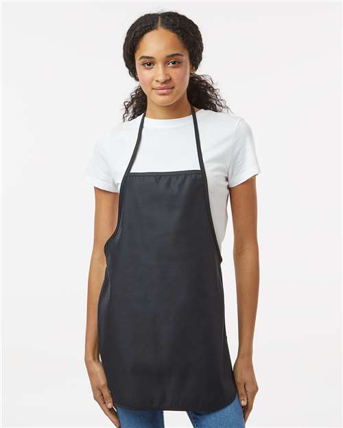 Liberty Bags - Midweight Cotton Twill Butcher Apron