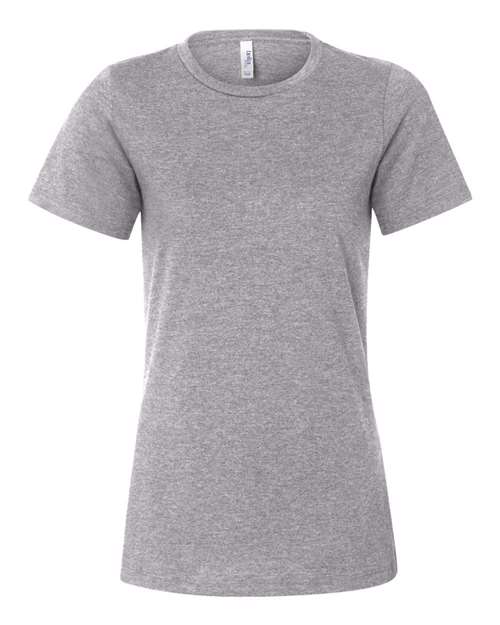 BELLA + CANVAS - 6400CVC