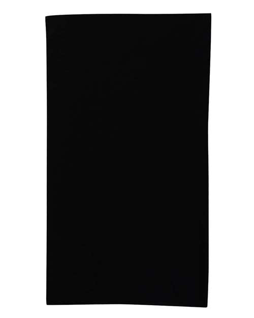 Valucap - ValuMask Gaiter- VC20