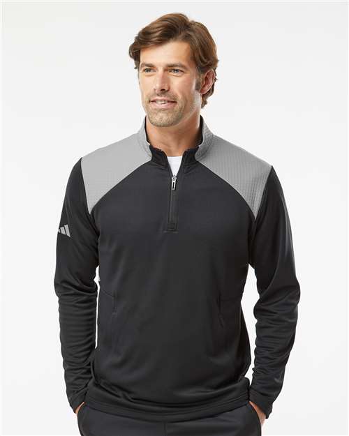 Adidas - A532