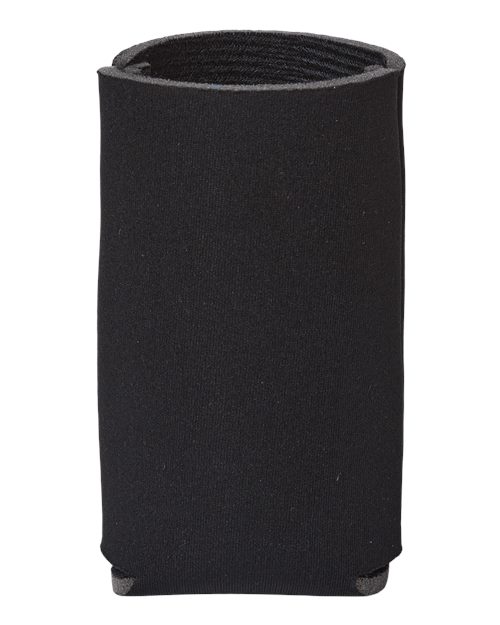 Liberty Bags - Slim Can and Bottle Holder- FT001SC