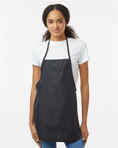 Liberty Bags - Midweight Cotton Twill Butcher Apron