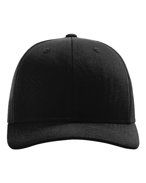 Richardson - Sustainable Trucker Cap