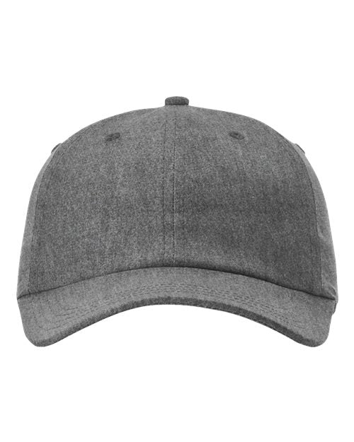 Richardson - Sustainable Performance Cap