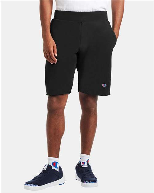 Champion - RW26