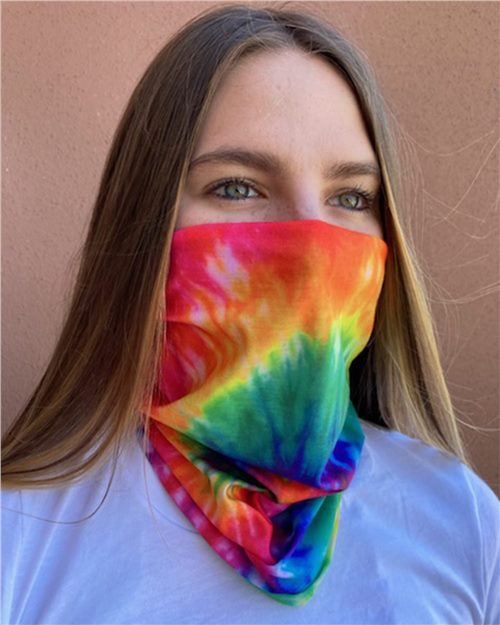 Valucap - ValuMask Gaiter- VC20