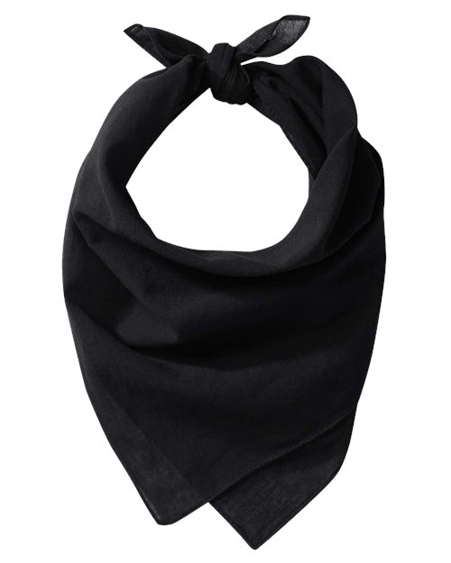 Valucap - ValuMask Bandana- VC21