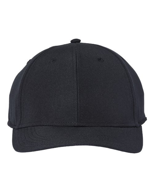 Atlantis Headwear - Sustainable Recy Feel Cap-REFE